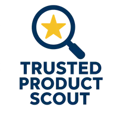 Trusted Product Scout icon