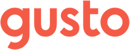 Gusto vs OnPay 2026: Complete Comparison Guide feature image