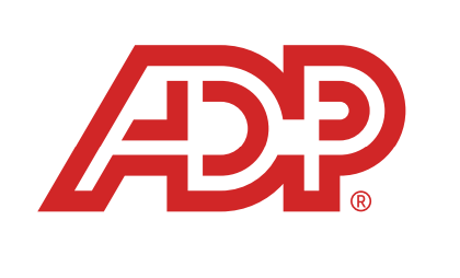 ADP Run