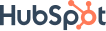 HubSpot CRM logo
