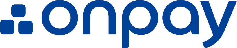 OnPay