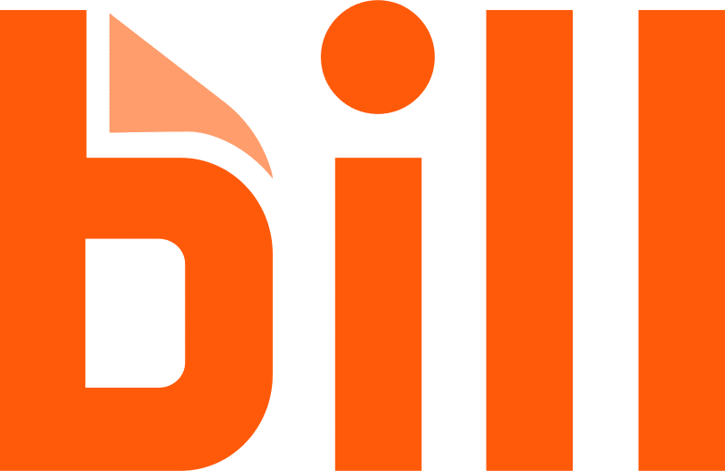 BILL